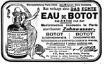 Eu de Boutot 1905 453.jpg